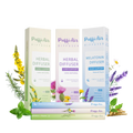 Puffi Air I 3 in 1 Pack